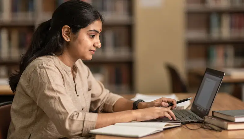 D.El.Ed Entrance Application Form 2026: Registration Date & How to Apply