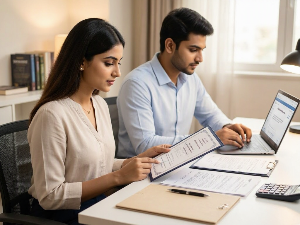 Deemed University Degree in Govt Jobs 2026: How Recognition Is Checked