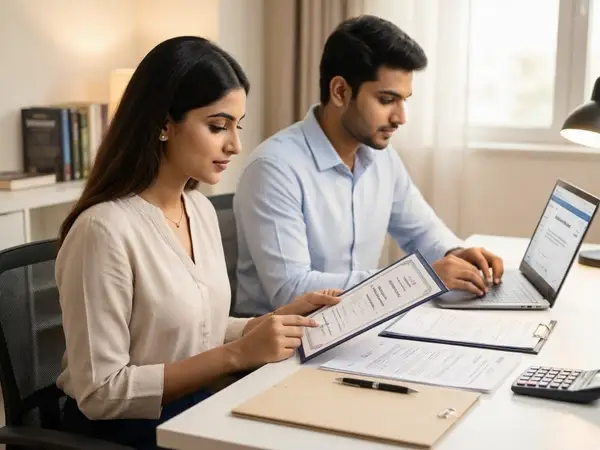Deemed University Degree in Govt Jobs 2026: How Recognition Is Checked