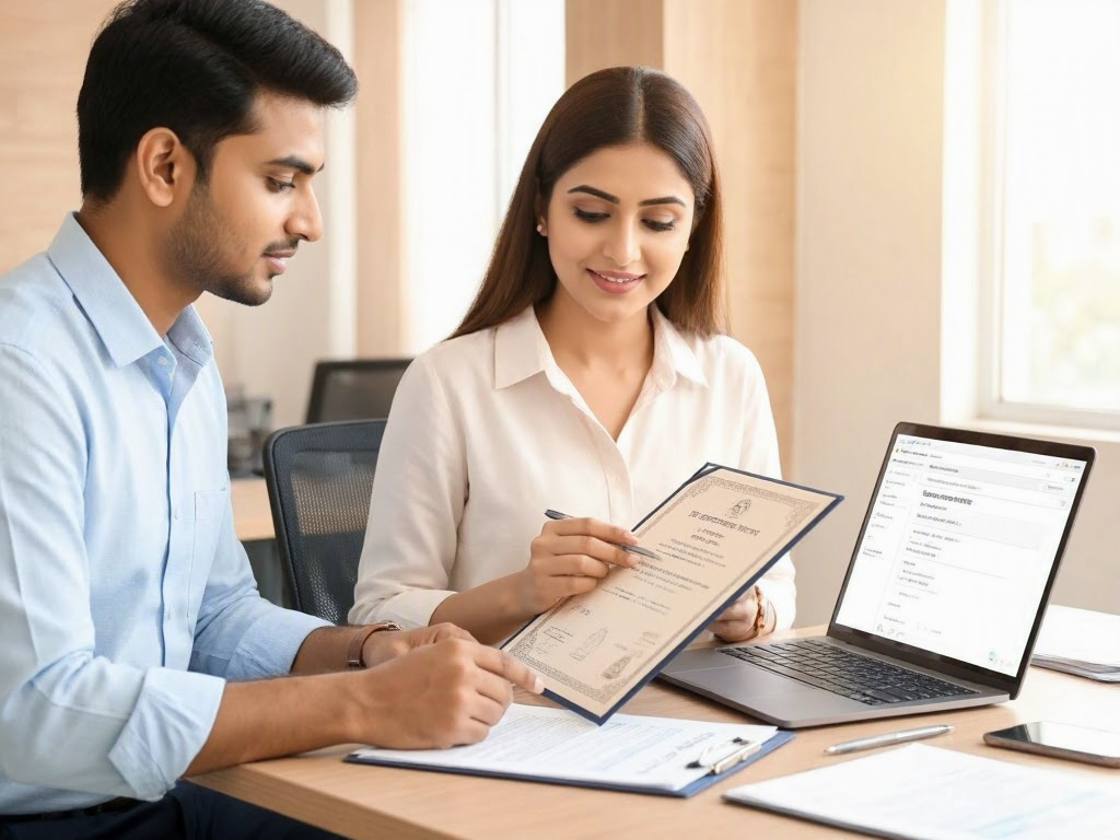Deemed University Degree in Govt Jobs 2026: How Recognition Is Checked