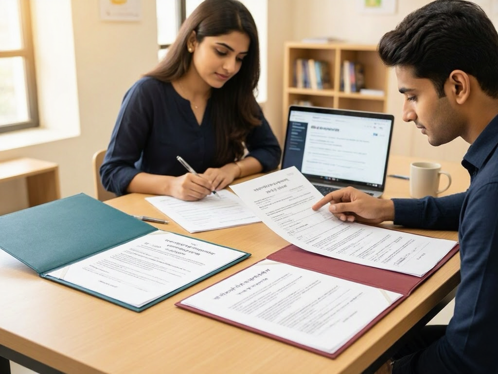 DElEd vs BEd 2026: Which Teaching Posts Accept Which Qualification?