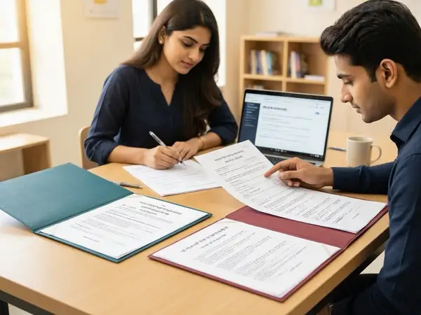 DElEd vs BEd 2026: Which Teaching Posts Accept Which Qualification?