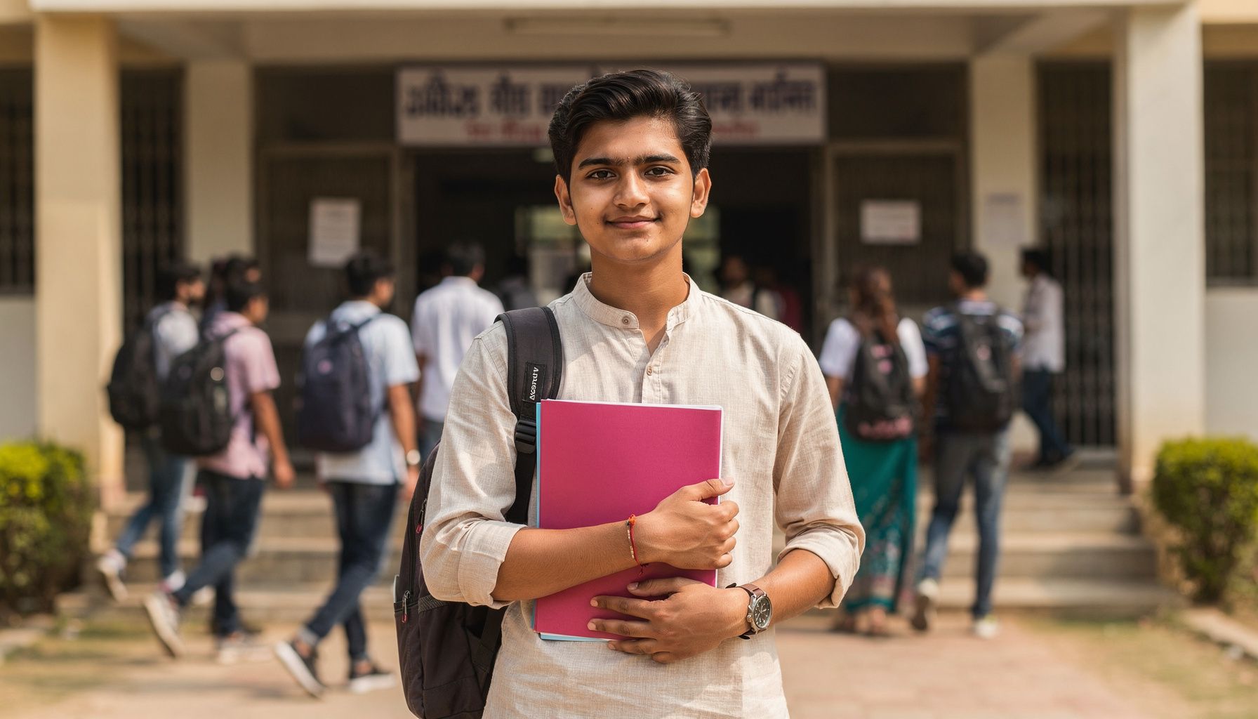 Delhi Police Constable PE&amp;amp;MT Admit Card 2026: Physical Test Dates &amp;amp; Centres