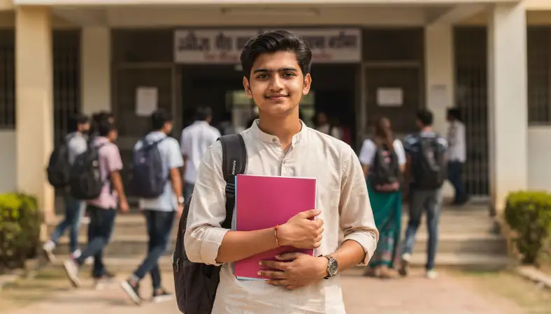 Delhi Police Constable PE&MT Admit Card 2026: Physical Test Dates & Centres