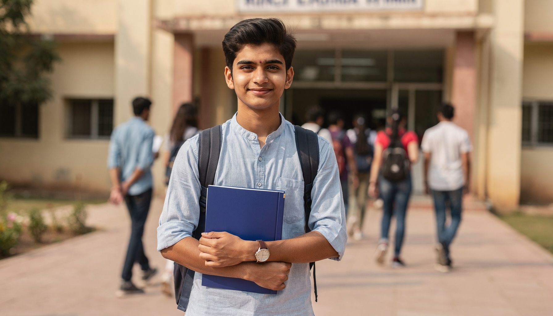 Delhi Police Constable PE&amp;amp;MT Admit Card 2026: Physical Test Dates &amp;amp; Centres