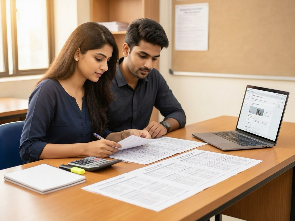 Delhi Police Constable Previous Year Question Papers PDF with Answer Keys