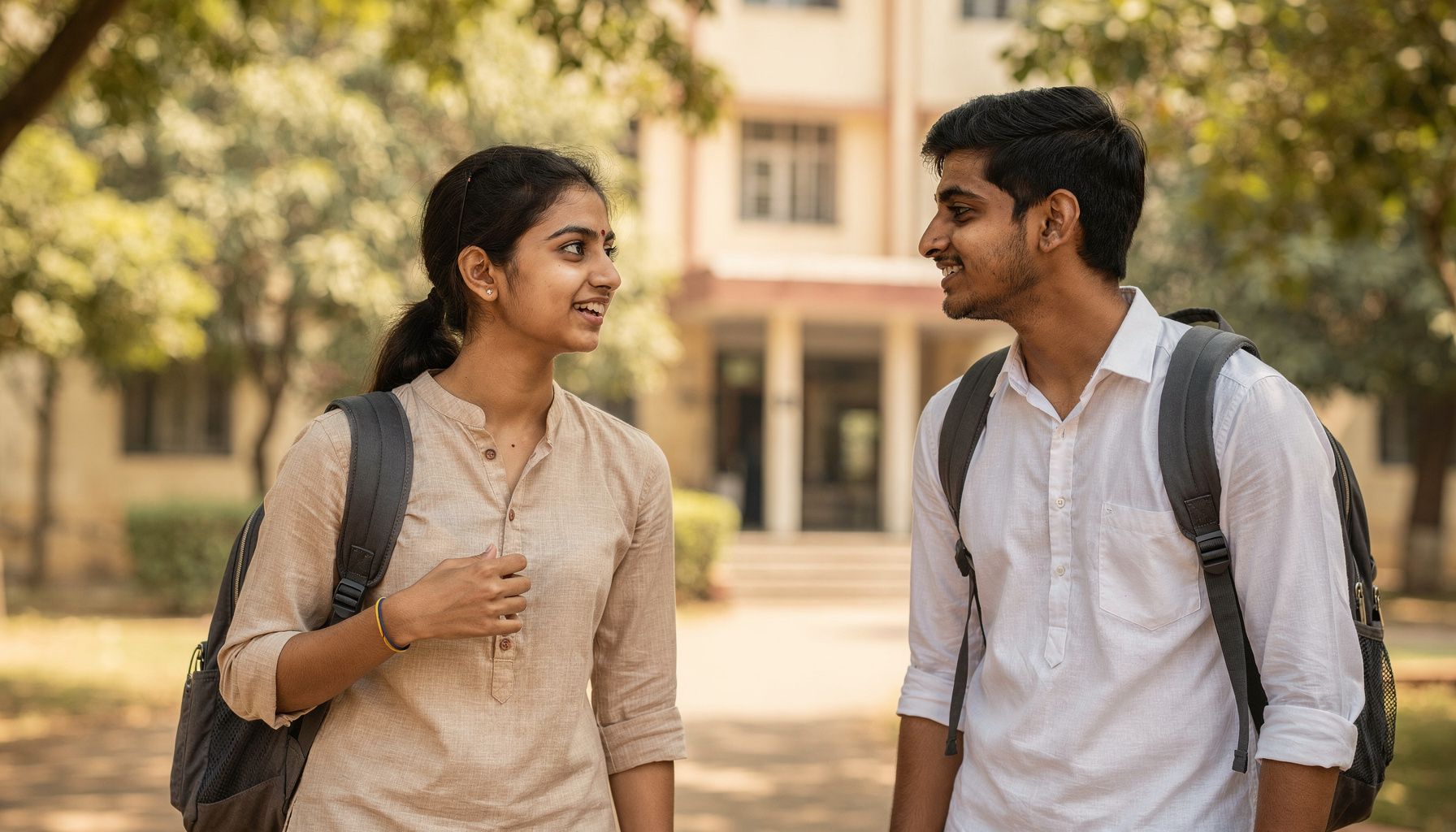 Delhi University Admission 2026: Application Form, Eligibility &amp;amp; Last Date