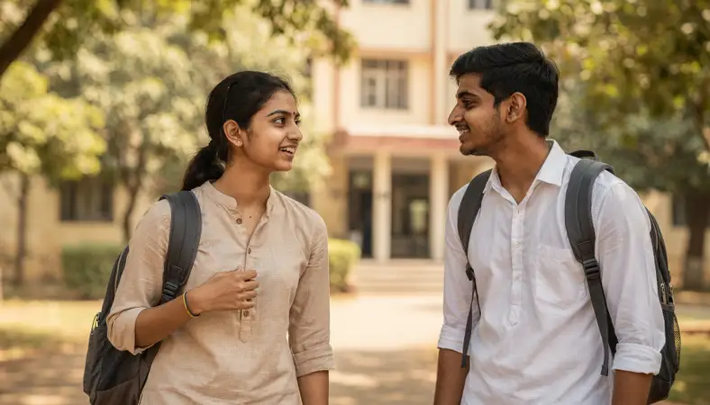 Delhi University Admission 2026: Application Form, Eligibility & Last Date