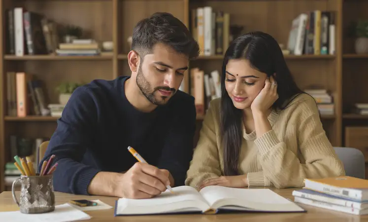 Delhi University Backlog / Supplementary Exam Result 2026: Check & Download