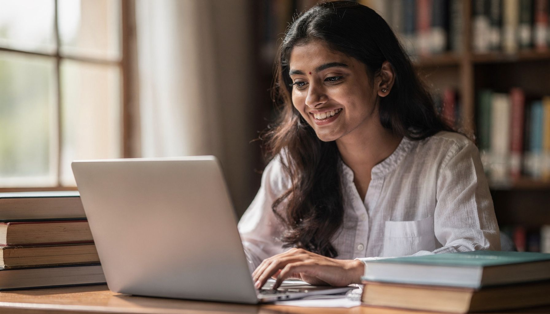 Delhi University Backlog / Supplementary Exam Result 2026: Check &amp;amp; Download