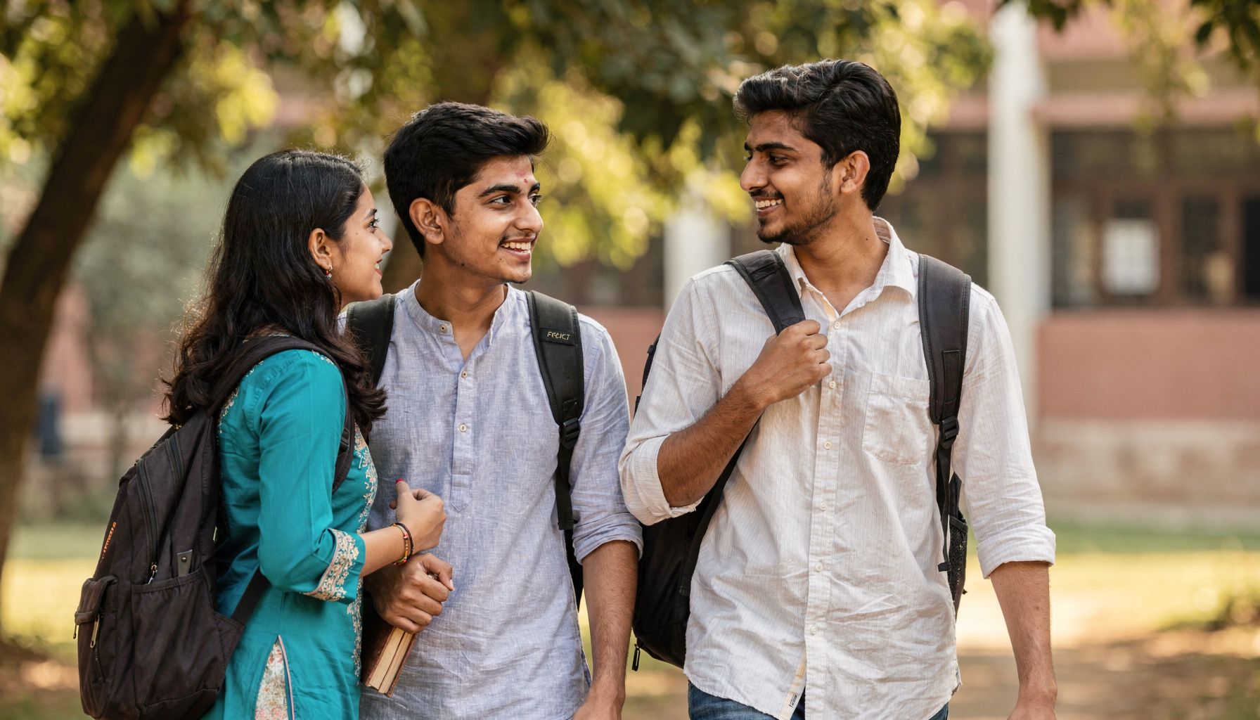 Delhi University Counselling Schedule &amp;amp; Seat Allotment 2026: Complete Guide