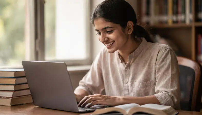 Delhi University Merit List & Cut Off 2026: A Complete Guide for UG & PG Admissions