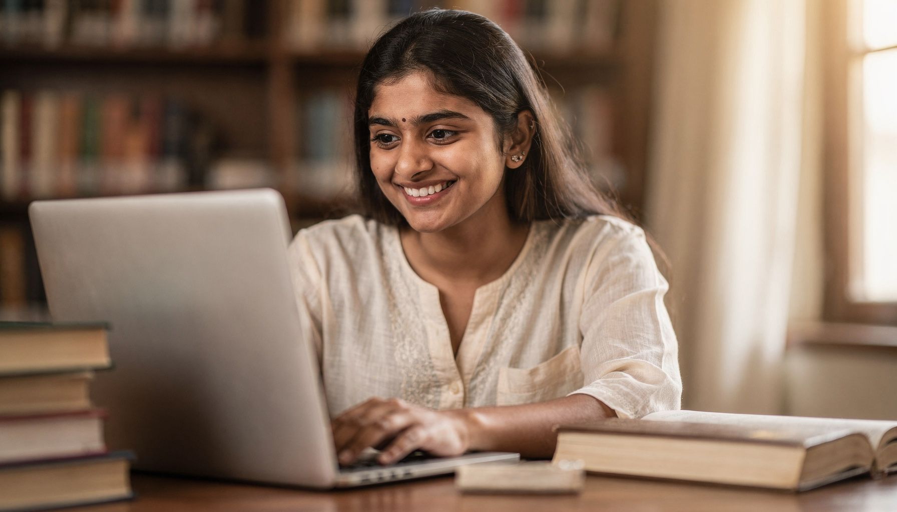 Delhi University Merit List &amp;amp; Cut Off 2026: A Complete Guide for UG &amp;amp; PG Admissions