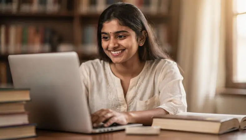 Delhi University Merit List & Cut Off 2026: A Complete Guide for UG & PG Admissions