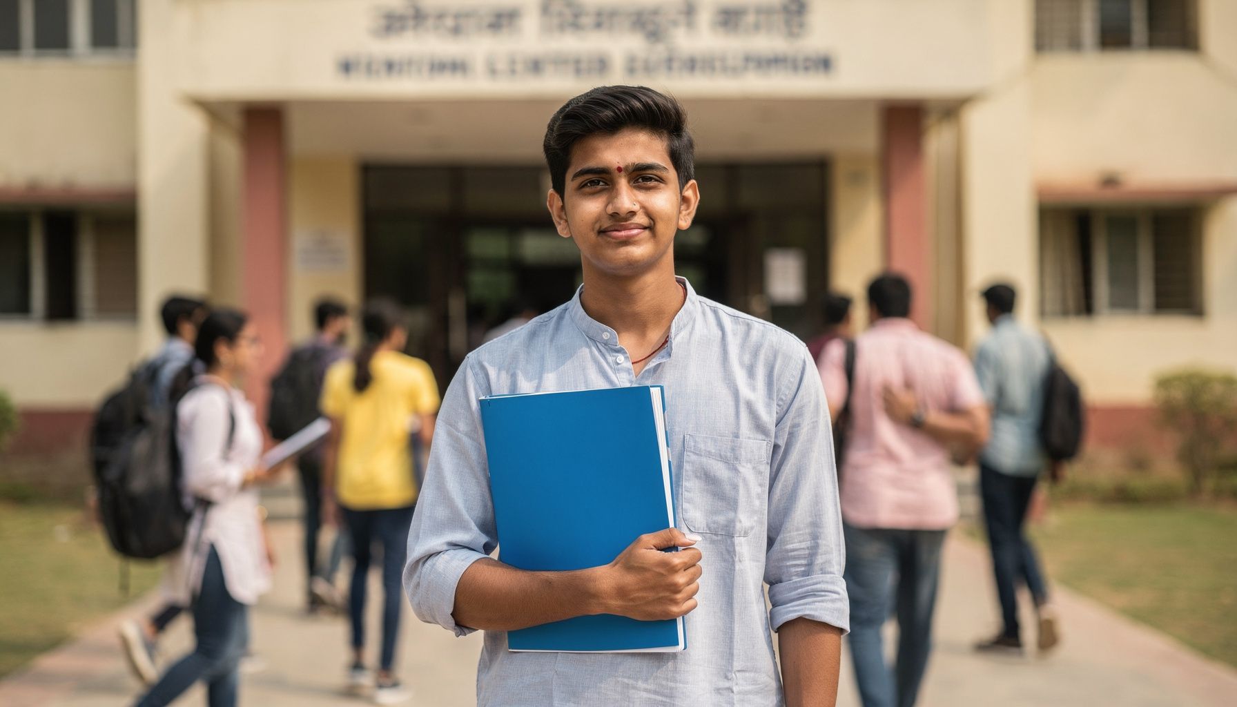 Delhi University PG Semester Result 2026 (MA/MSc/MCom) - Check Direct Link