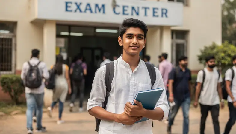 Delhi University PG Semester Result 2026 (MA/MSc/MCom) - Check Direct Link