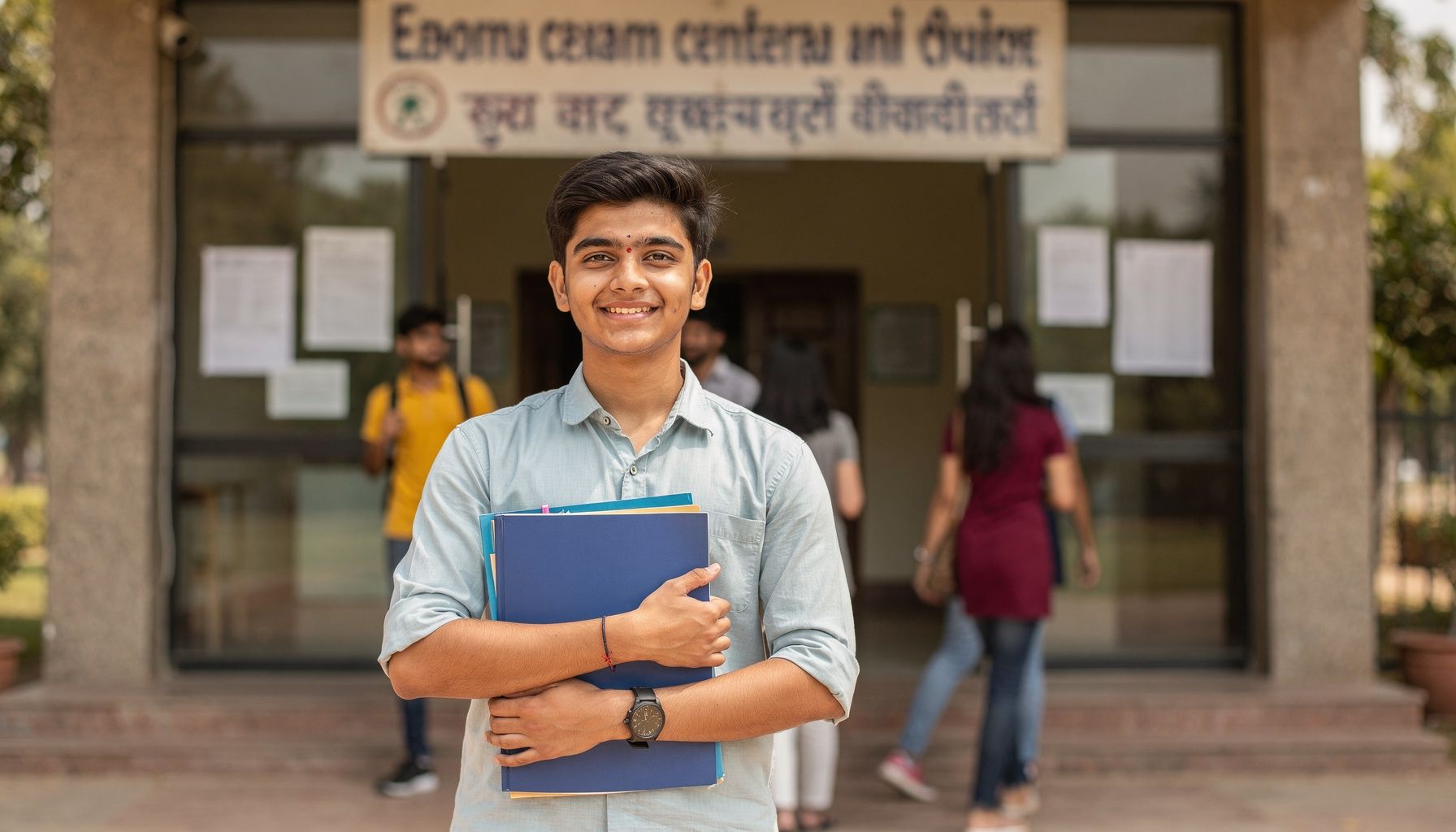 Delhi University UG Semester Result 2026 (BA/BSc/BCom) Direct Link