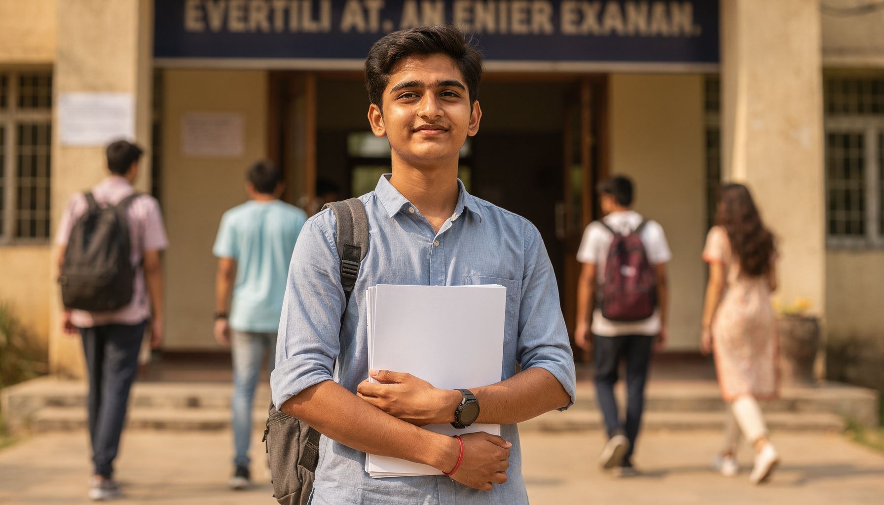 Delhi University UG Semester Result 2026 (BA/BSc/BCom) Direct Link