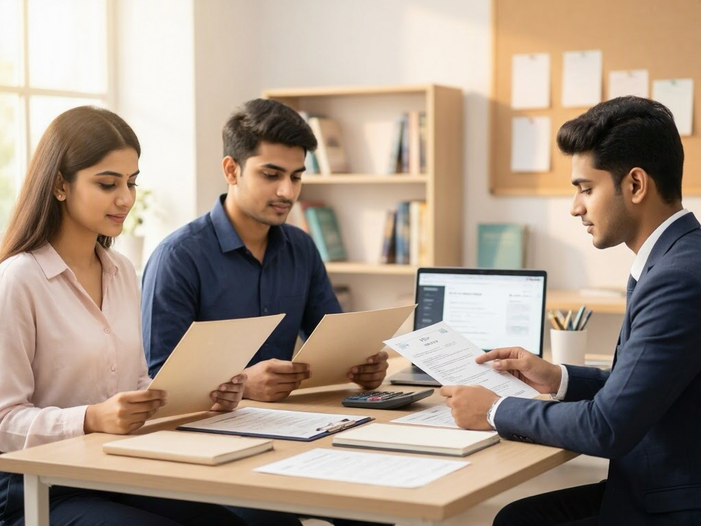 Diploma vs Degree Eligibility 2026: Which Government Posts Accept Which Qualification?