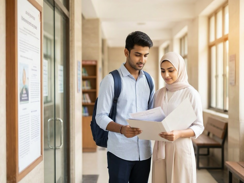 Diploma vs Degree Eligibility 2026: Which Government Posts Accept Which Qualification?