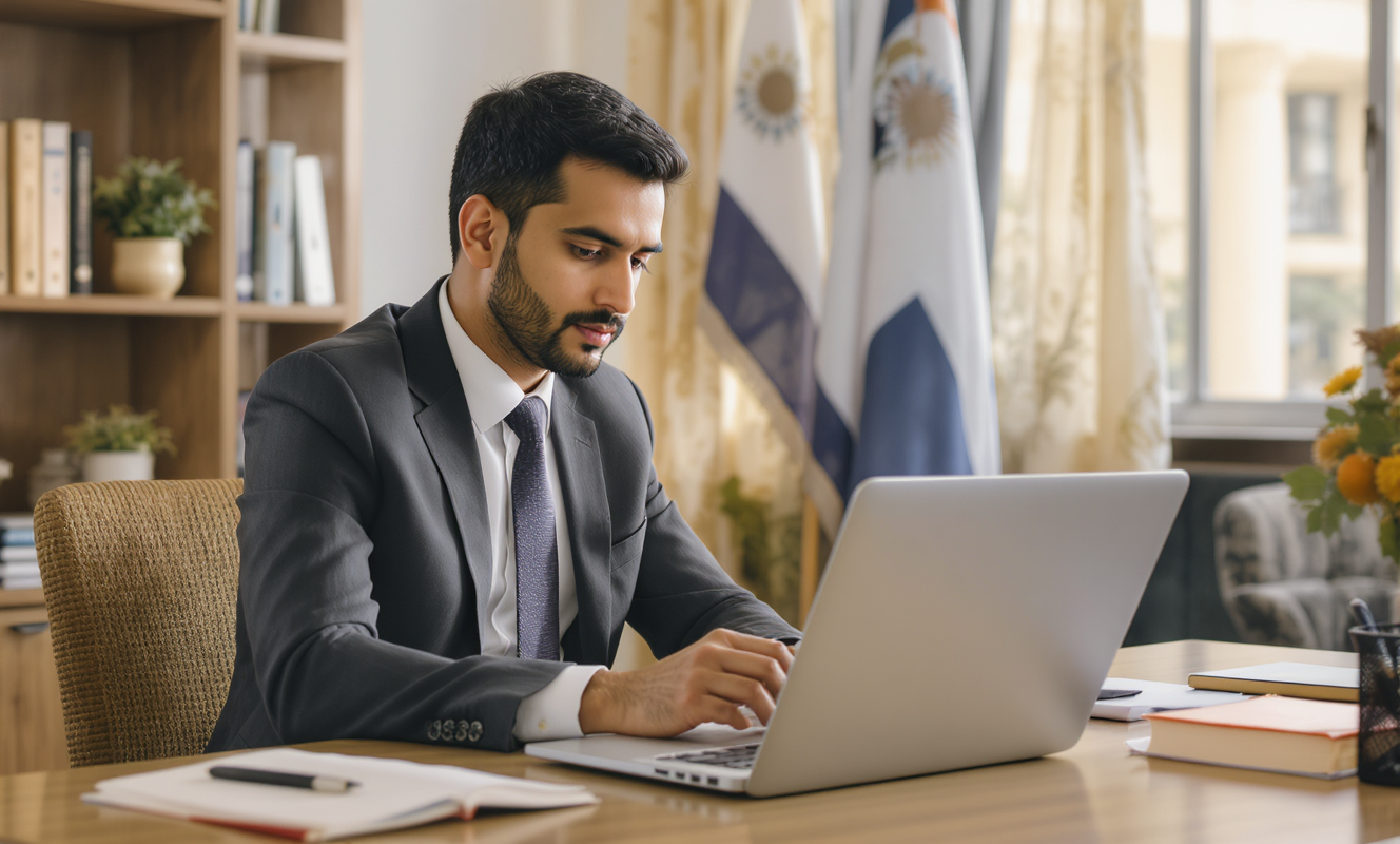 Direct Recruitment Government Jobs 2026: Top Posts Without Promotion Route