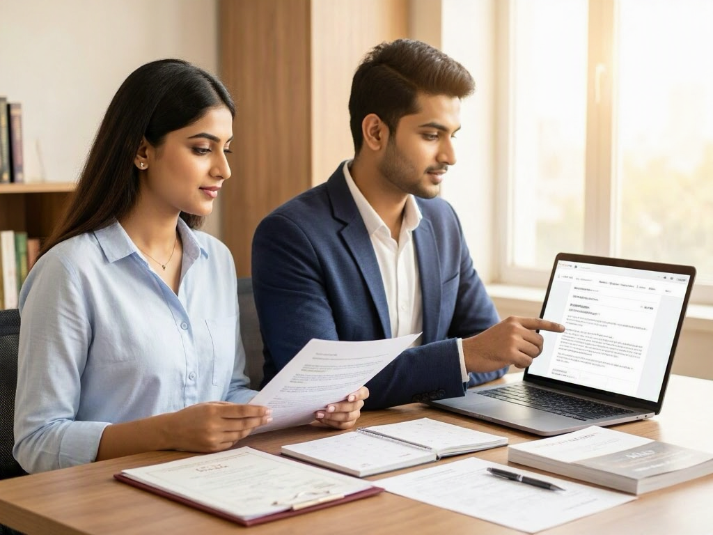 Distance Degree for Govt Jobs 2026: Recognition, UGC Rules and Acceptance