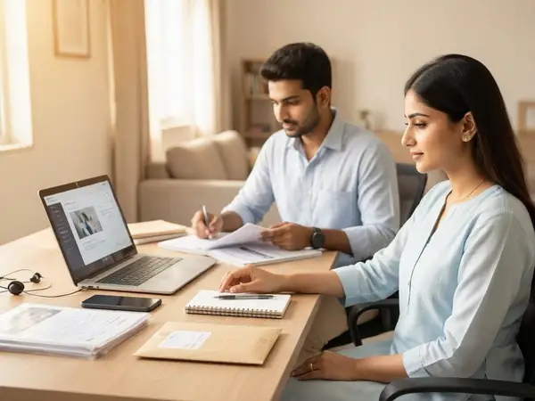 Distance Degree for Govt Jobs 2026: Recognition, UGC Rules and Acceptance