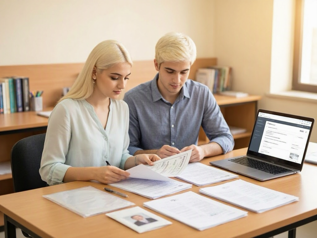 Domicile Certificate for Govt Jobs 2026: Which Exams Require It and Which Do Not