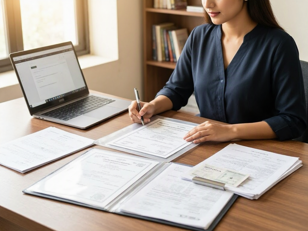 Domicile Certificate for Govt Jobs 2026: Which Exams Require It and Which Do Not