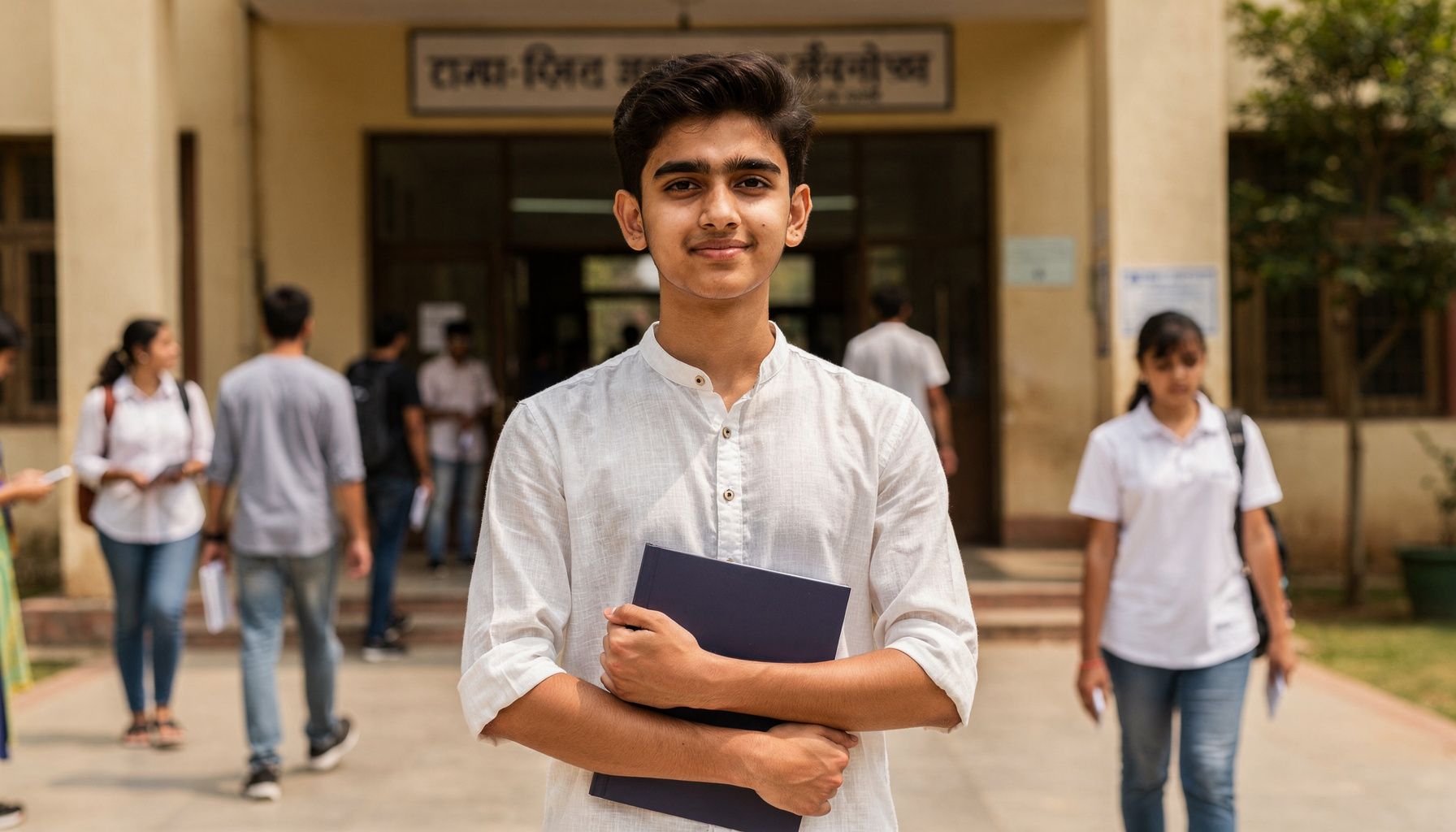 DRDO CEPTAM Admit Card 2026: Download Link &amp;amp; CBT Date Updates