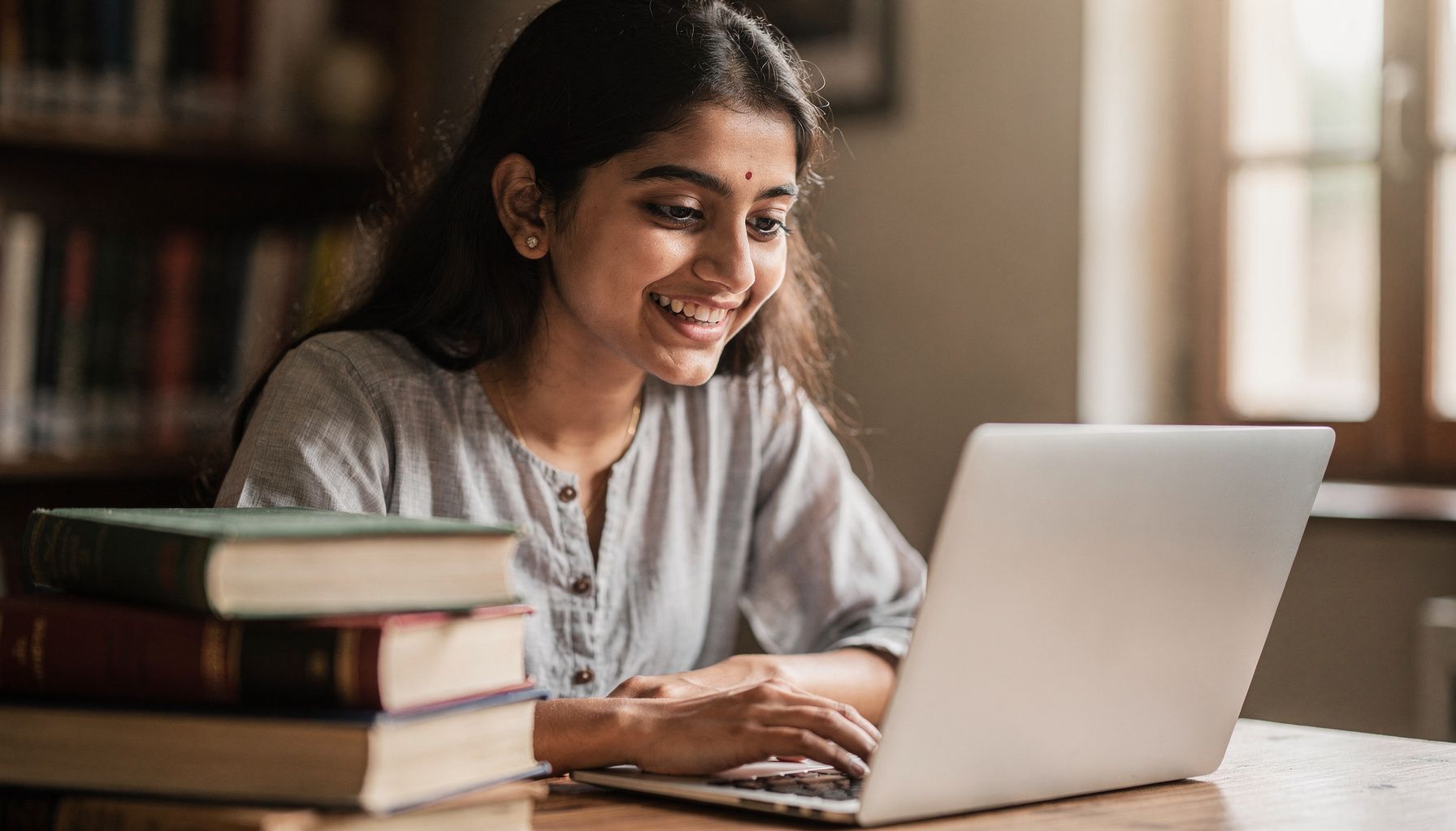 DRDO CEPTAM Result 2026: CBT Merit List &amp;amp; Cut Off