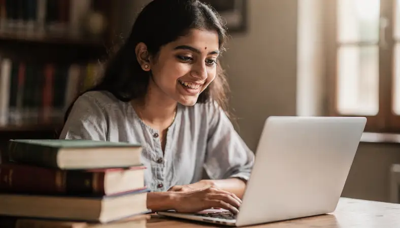 DRDO CEPTAM Result 2026: CBT Merit List & Cut Off