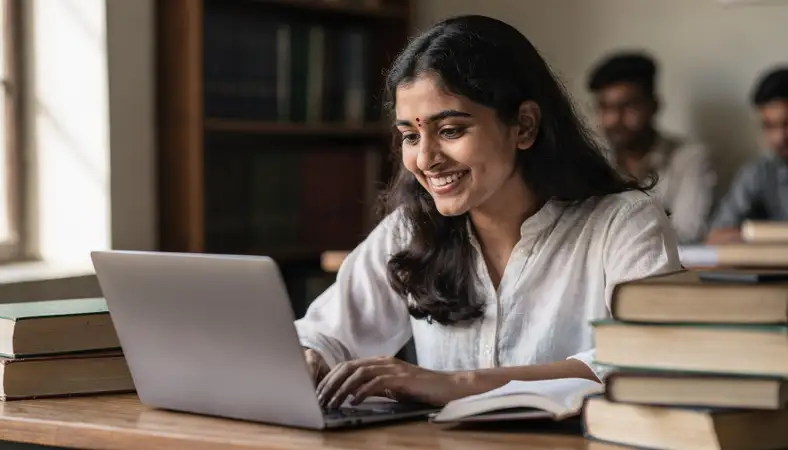 DRDO CEPTAM Result 2026: CBT Merit List & Cut Off