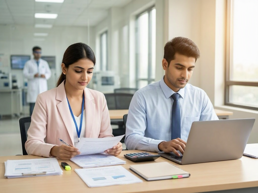 DRDO RAC Scientist B 2026: Notification, Eligibility, Salary &amp;amp; Exam Pattern Guide
