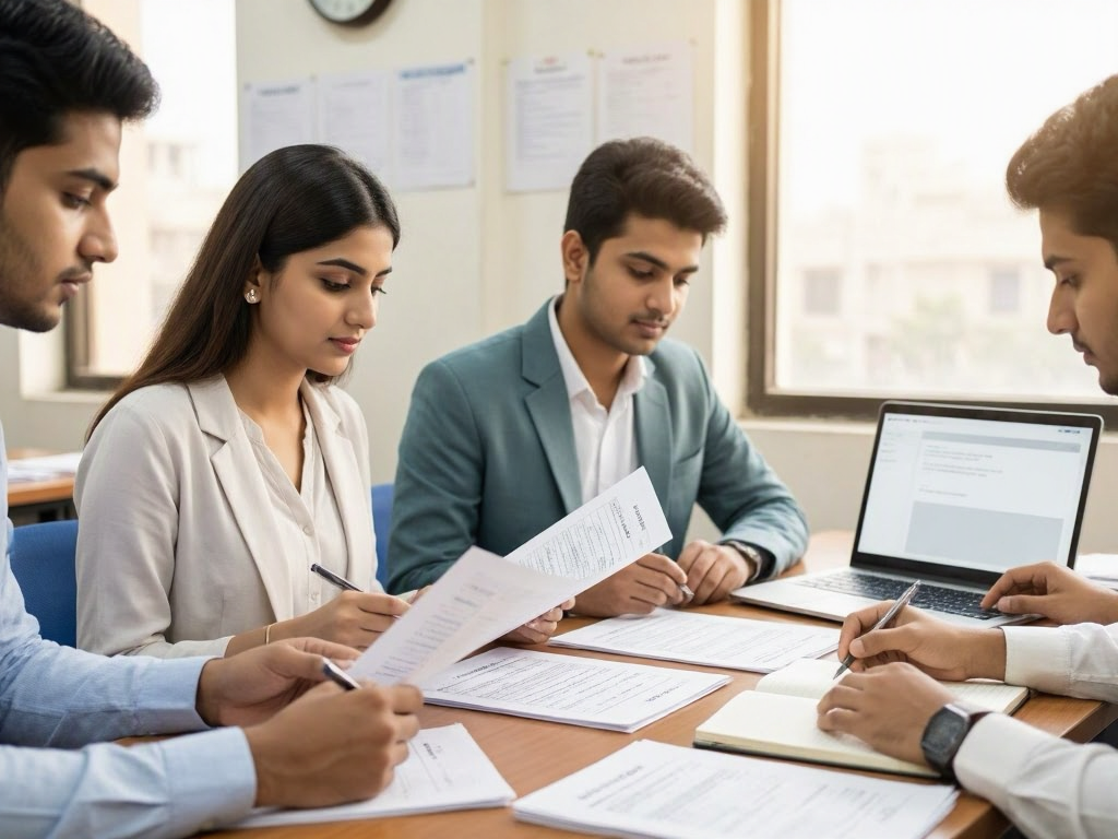 DSSSB PGT Recruitment 2026: Eligibility, Salary, Exam Pattern &amp;amp; Subject List