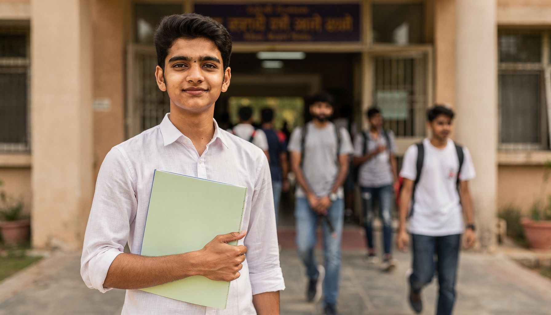 DSSSB PRT Admit Card 2026: Exam Date &amp;amp; Centre Details