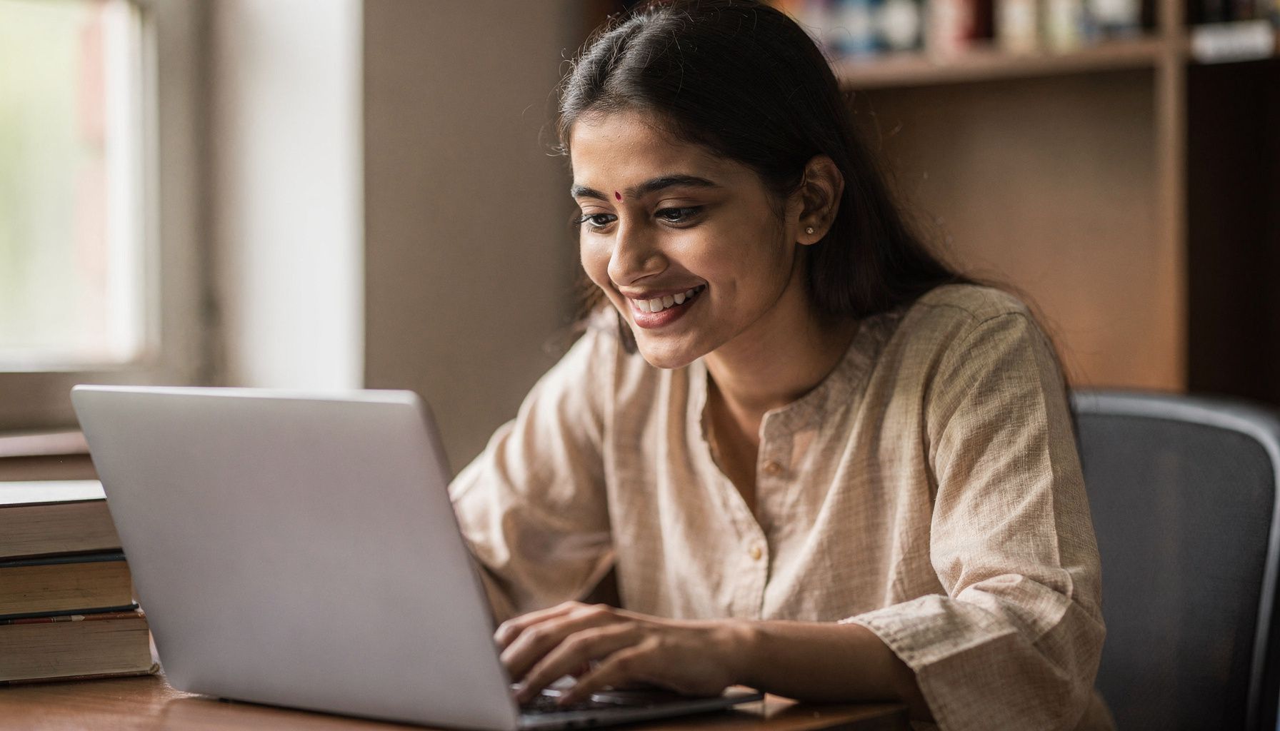 DSSSB PRT Result 2026: Merit List &amp;amp; Document Verification Date Guide