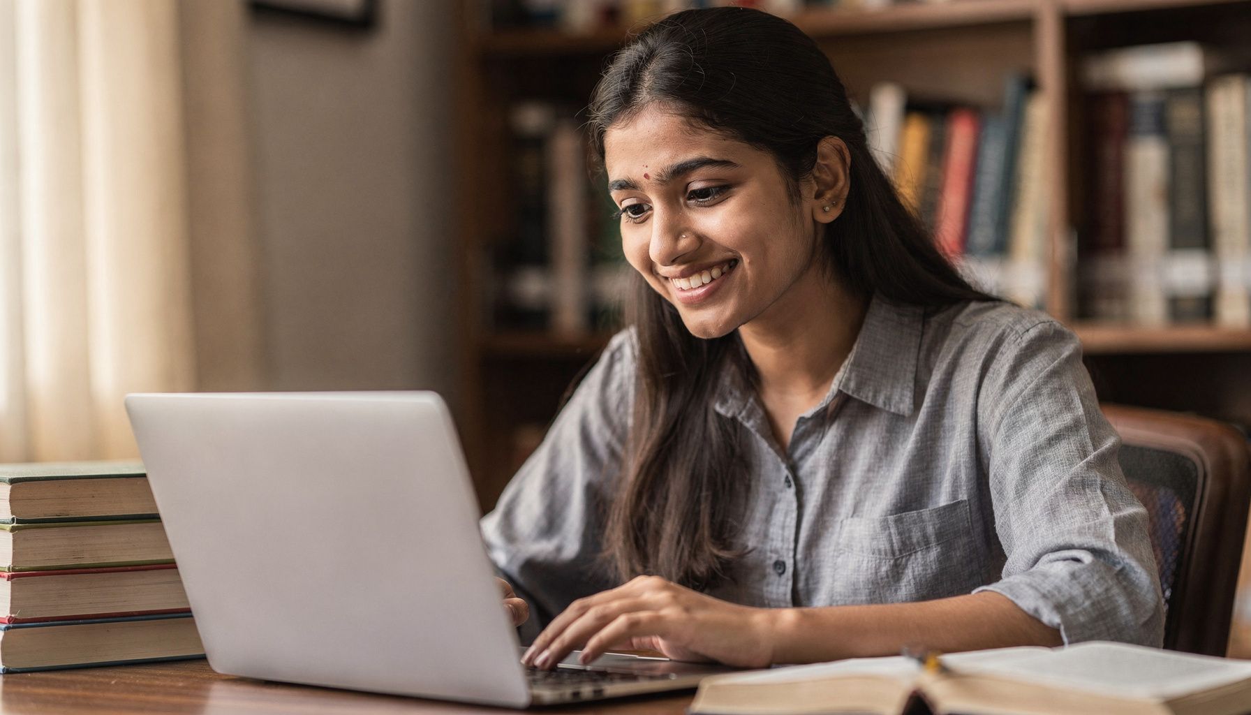 DSSSB PRT Result 2026: Merit List &amp;amp; Document Verification Date Guide