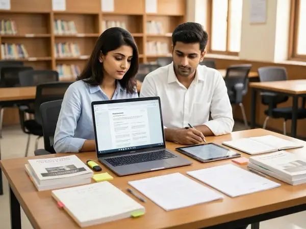 DSSSB TGT 2026 Syllabus PDF: General Section + Subject-Wise Topics