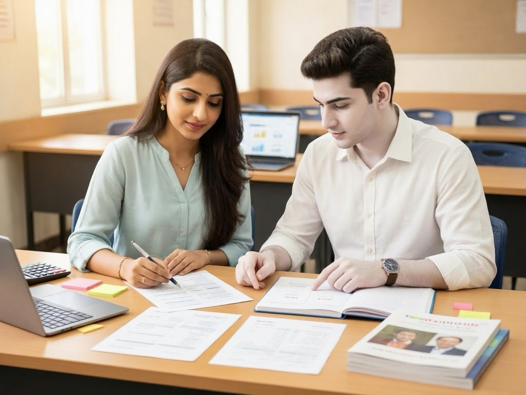 DSSSB TGT 2026 Syllabus PDF: General Section + Subject-Wise Topics