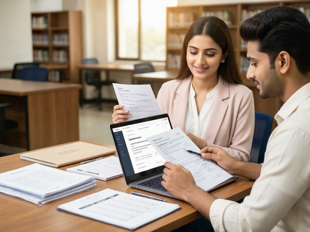 DSSSB TGT PGT 2026: Notification, Eligibility, Salary &amp;amp; Selection Process Guide