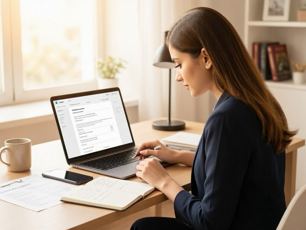 DSSSB TGT PGT 2026: Notification, Eligibility, Salary &amp;amp; Selection Process Guide
