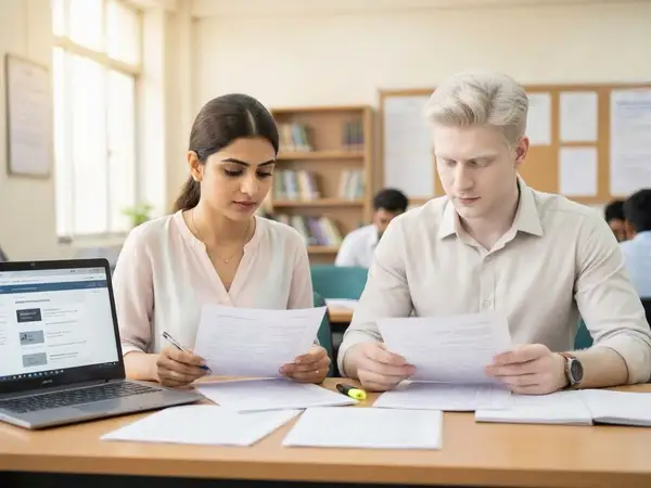 DSSSB TGT Recruitment 2026: Eligibility, Subject-Wise Vacancies & Selection Process