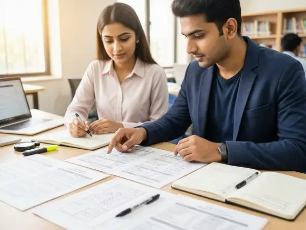 ECGC PO Previous Year Question Papers PDF with Answer Keys: Your Ultimate Preparation Guide