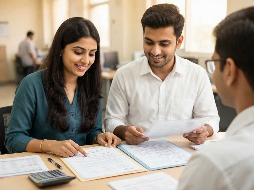 Economically Weaker Section vs Income Certificate 2026: Understanding the Differences