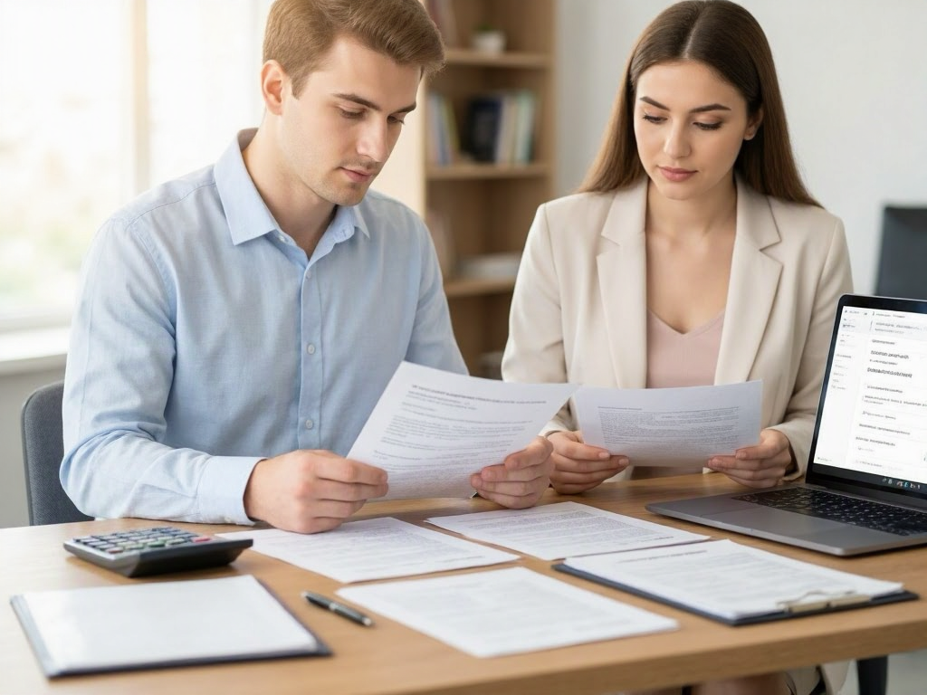 Engineering Branch Mention Missing 2026: How Diploma and Degree Candidates Handle It
