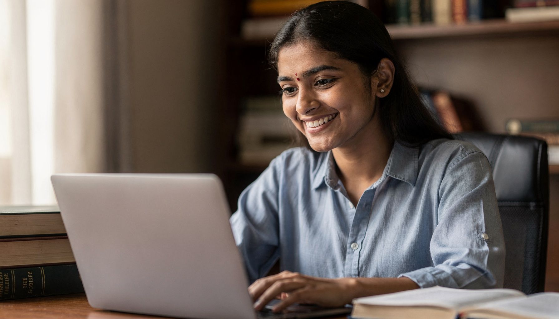 EPFO SSA Result 2026: Scorecard &amp;amp; Computer Skill Test Date Updates