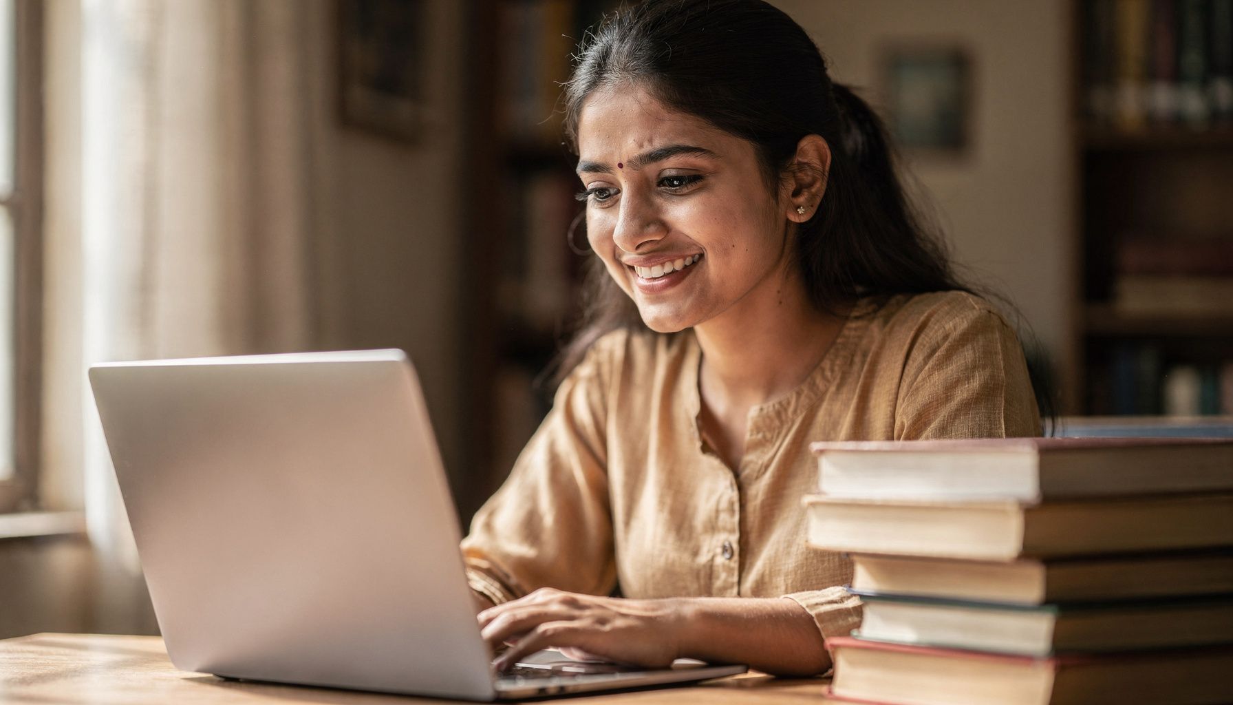EPFO SSA Result 2026: Scorecard &amp;amp; Computer Skill Test Date Updates
