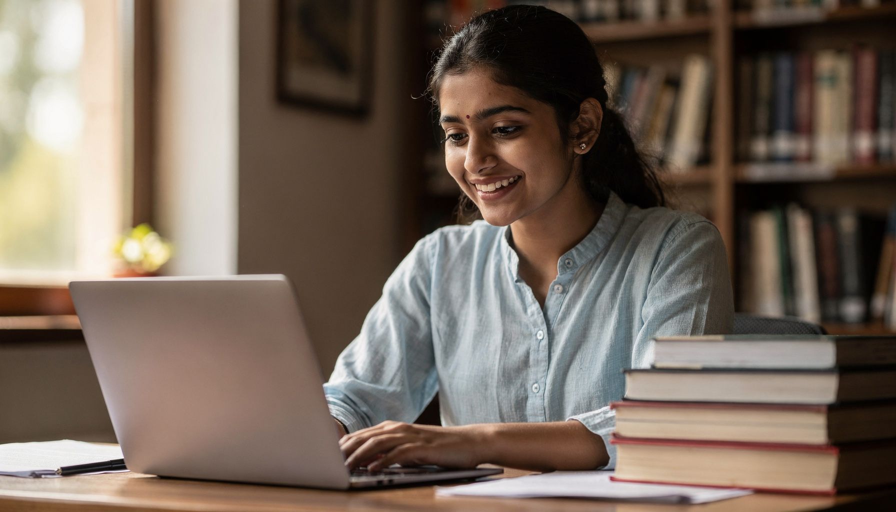 EPFO Stenographer Result 2026: Merit List &amp;amp; Skill Test Date Updates