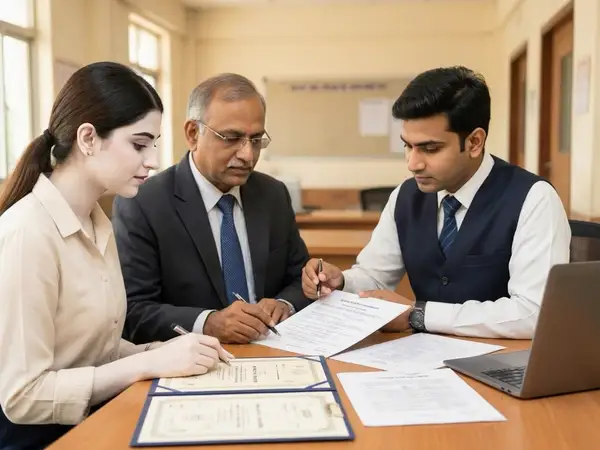 Equivalence of Degree and Diploma for Government Jobs 2026: UGC, AICTE & DoPT Rules